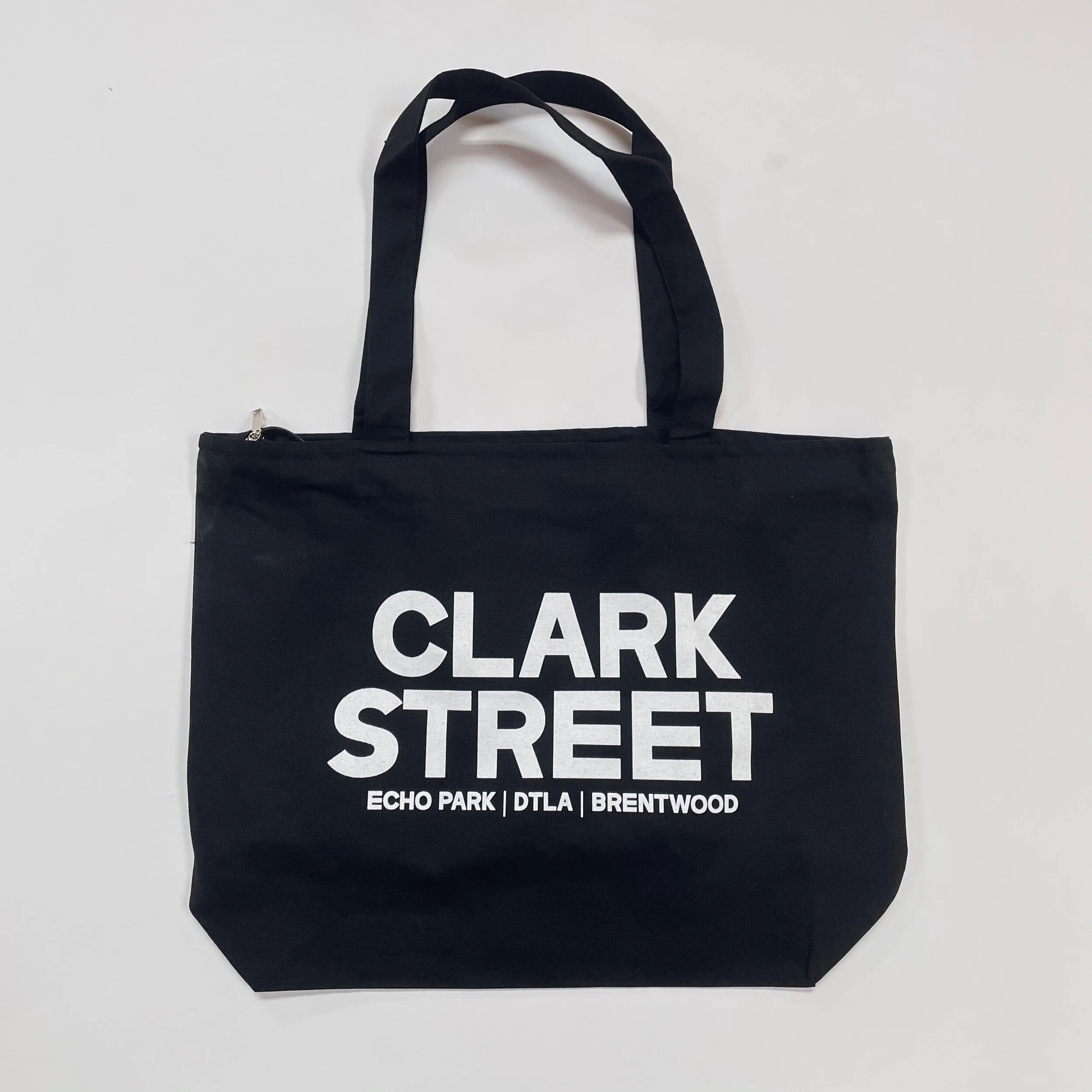 FDA7C907-E920-46D4-BED0-B71EB5B83A2D