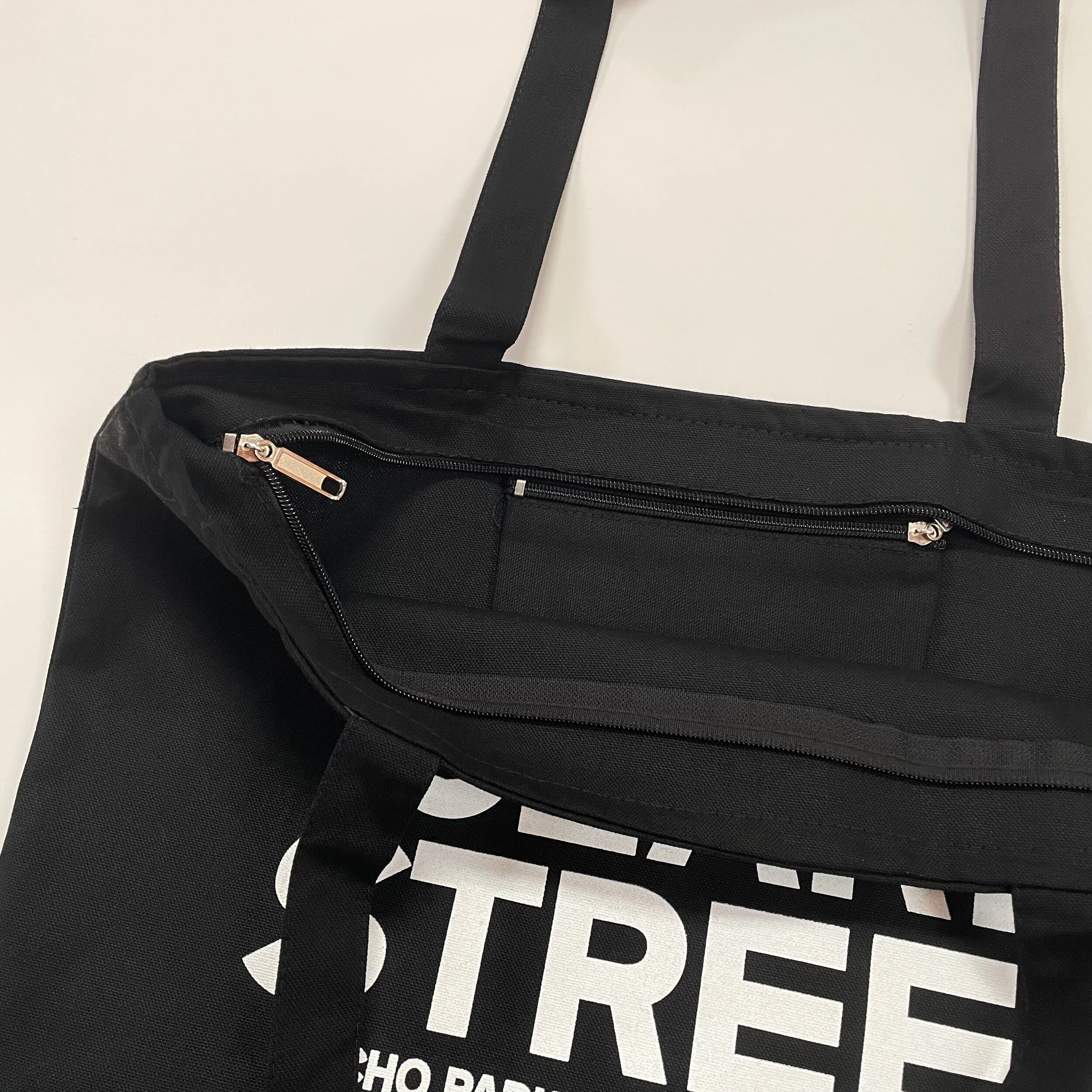 4C9600CF-1274-49D0-934D-B4DEFB96B8C2