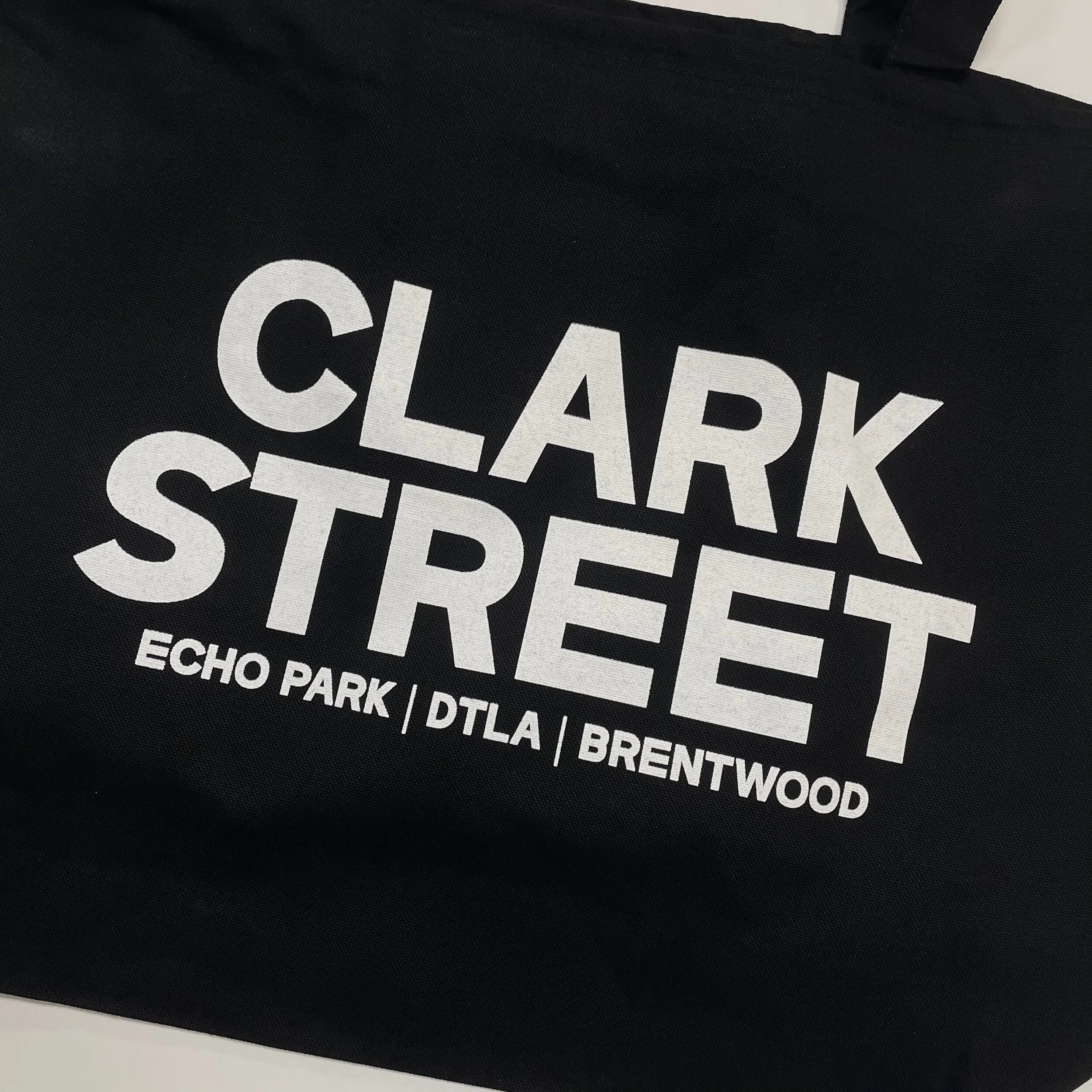 F1D39C03-CB00-4EAE-8121-40DC18D88194