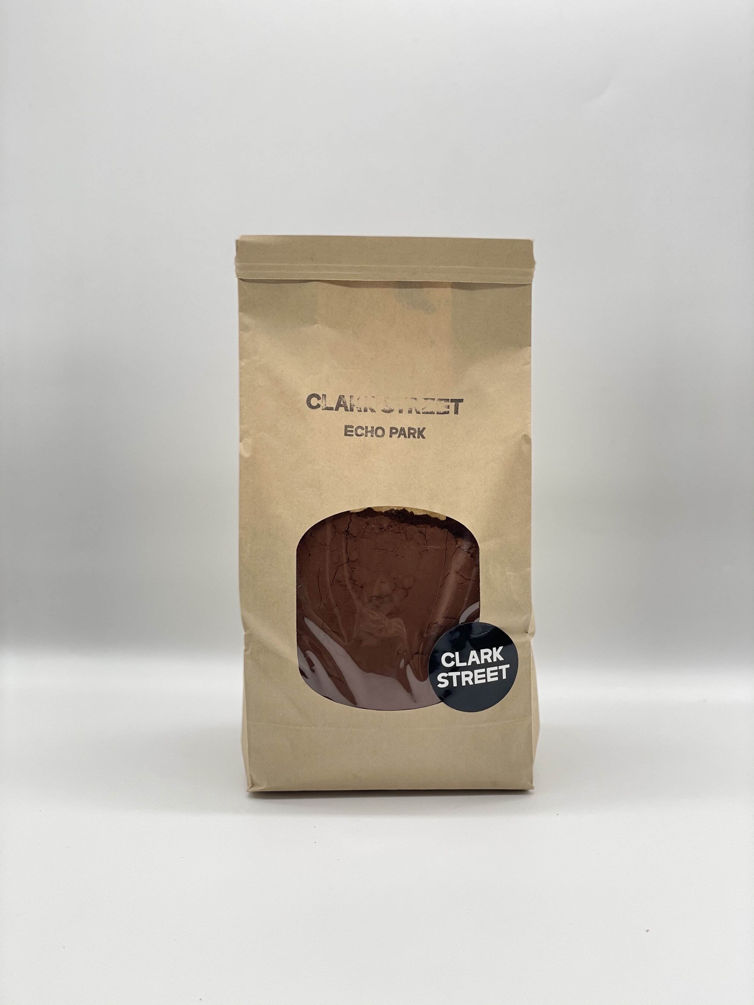 Valrhona Cocoa Powder 