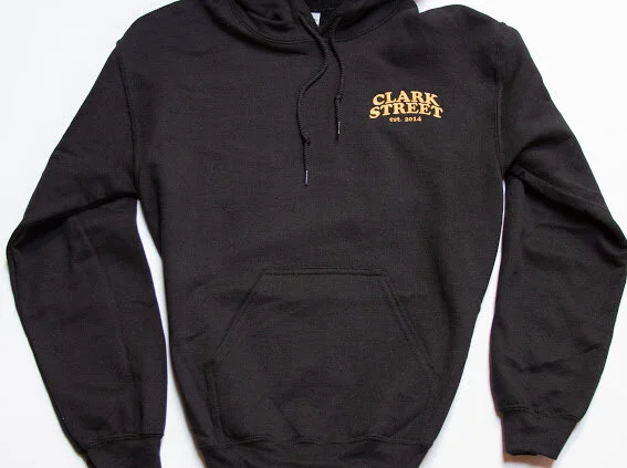 2E5E9C2C-9015-4C97-BD33-003D5327ACF4