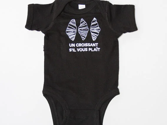 27F19B2B-FEA0-4355-86EC-C4B6AF145645