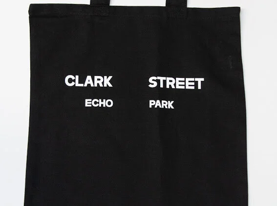 CCCD791A-1444-4313-A319-111E5C62EB3C