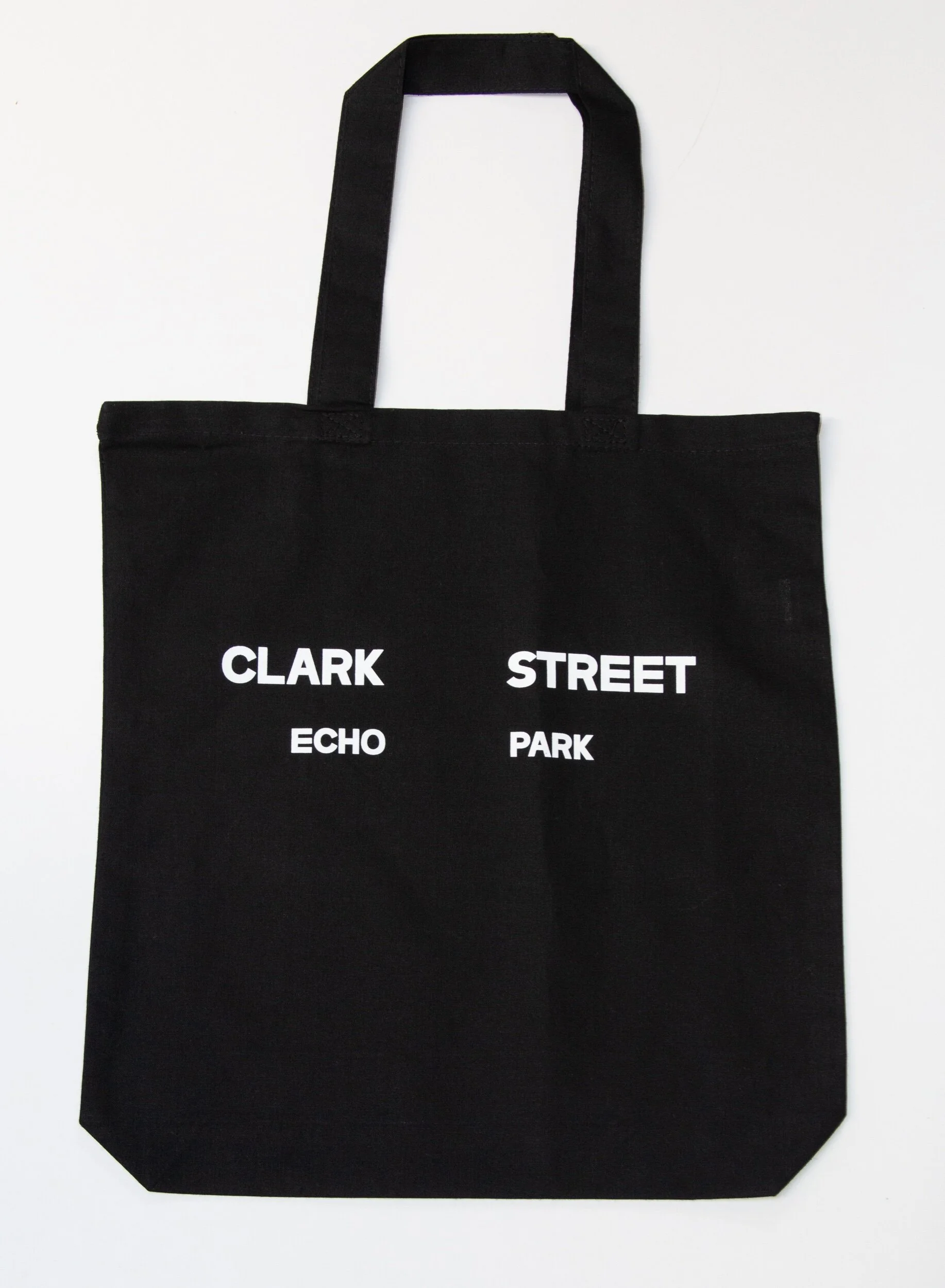 6A151277-0EDE-48E0-A3E2-0B7DC75254A9