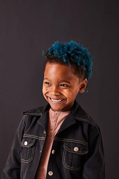 180104_kids18_wasson_0885-u44530-fr.jpg