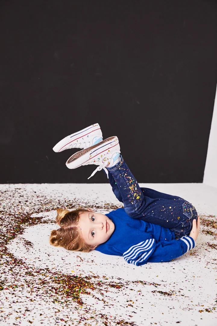 180104_kids18_wasson_3422.jpg