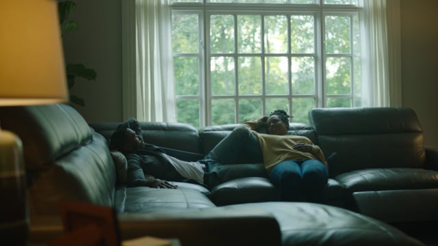 Where Family Happens // Don Broida