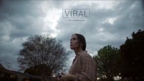 Viral | Trailer