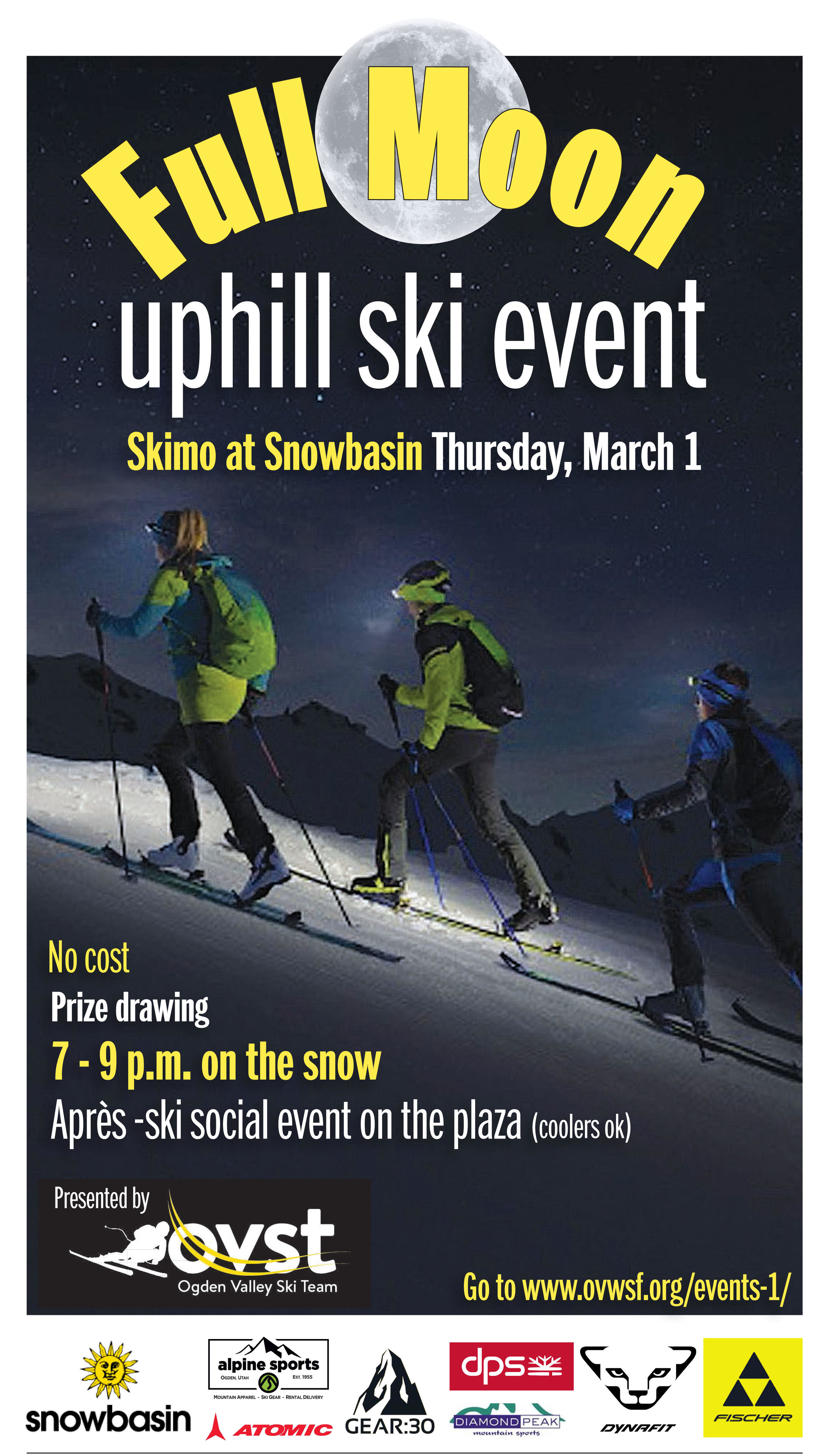 Skimo.jpg