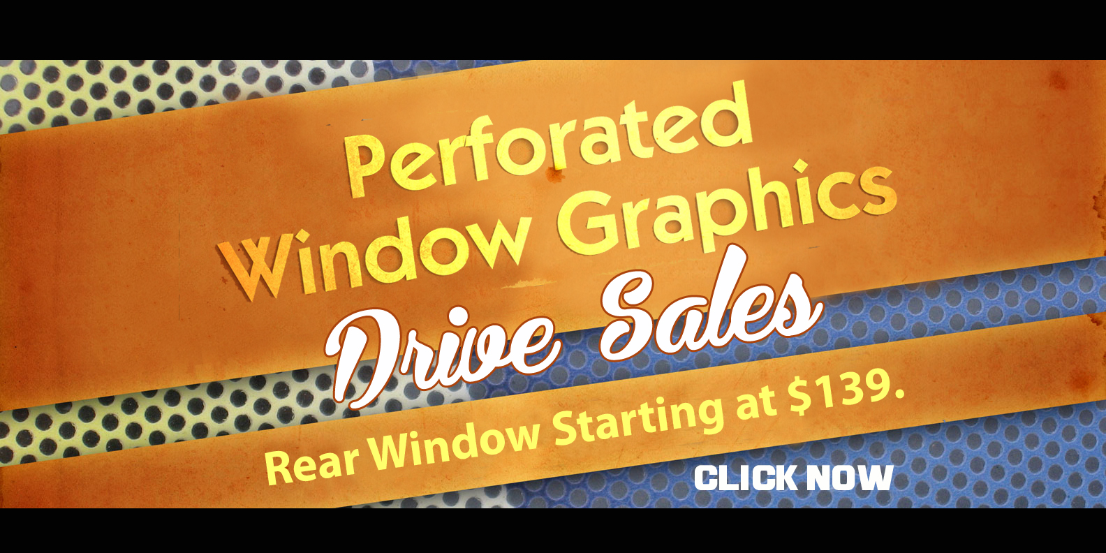 perforated-window-graphics.jpg