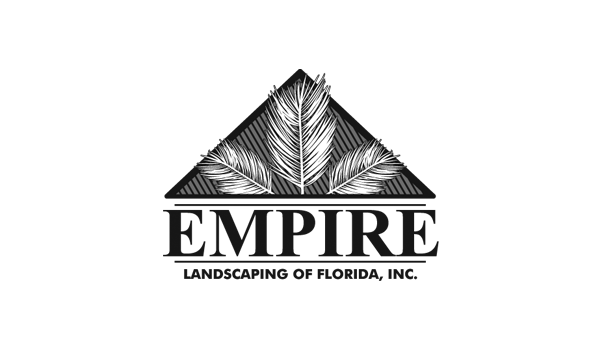 Empire Landscaping of Florida