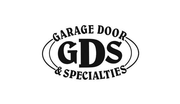 Garage Door & Specialties