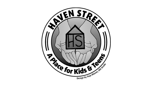 Haven Street