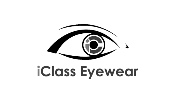 iClass Eyewear