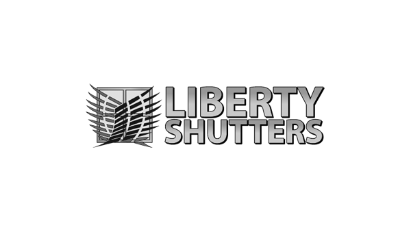 Liberty Shutters