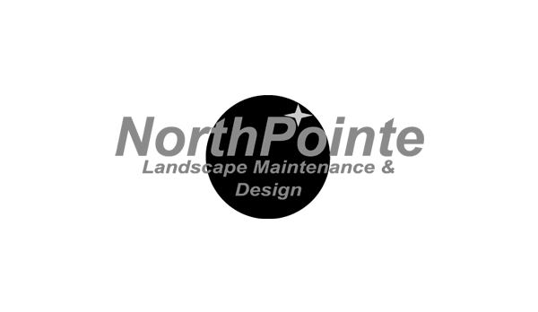 NorthPointe Landscape Maintenance & Design