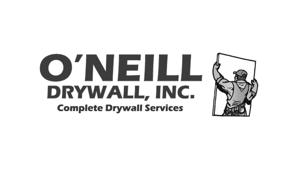 O'Neill Drywall, Inc.