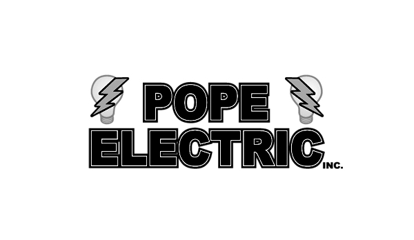 Pope Electric, Inc.