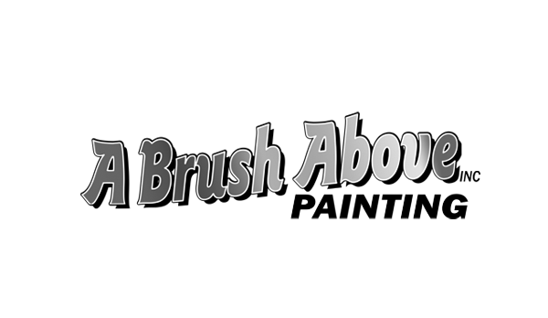 A Brush Above, Inc.