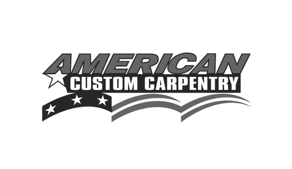 American Custom Carpentry