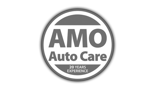AMO Auto Care