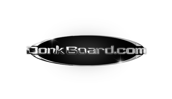 Donkboard.com