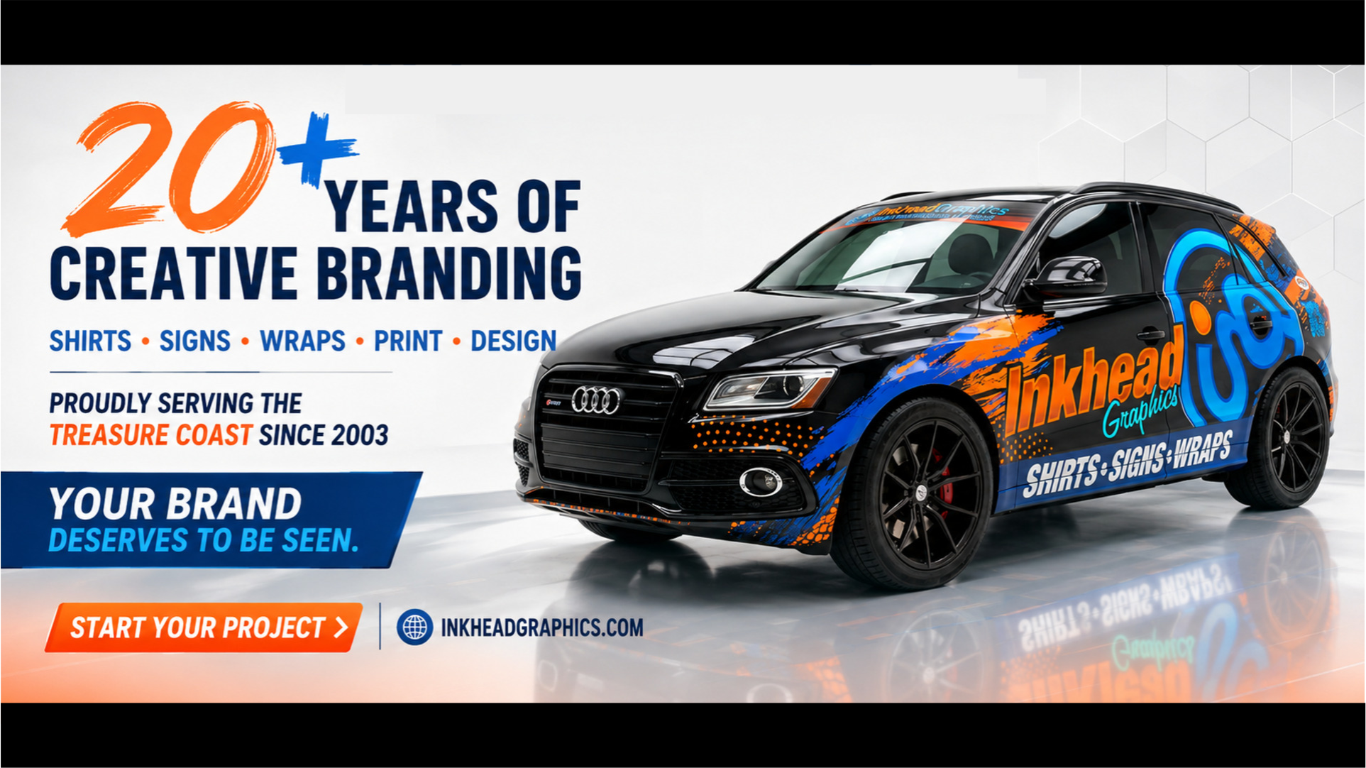 Audi_Hero_SQ5.png