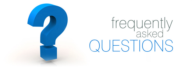 FAQs.jpg