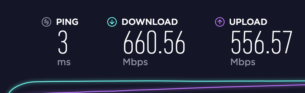 Prospector Speed Test.png