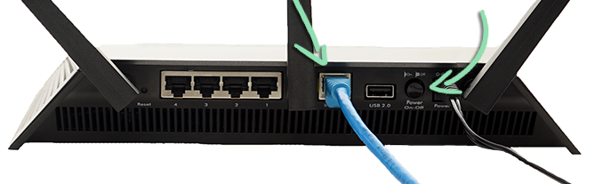 ports-ethernet-cable-power-button.png