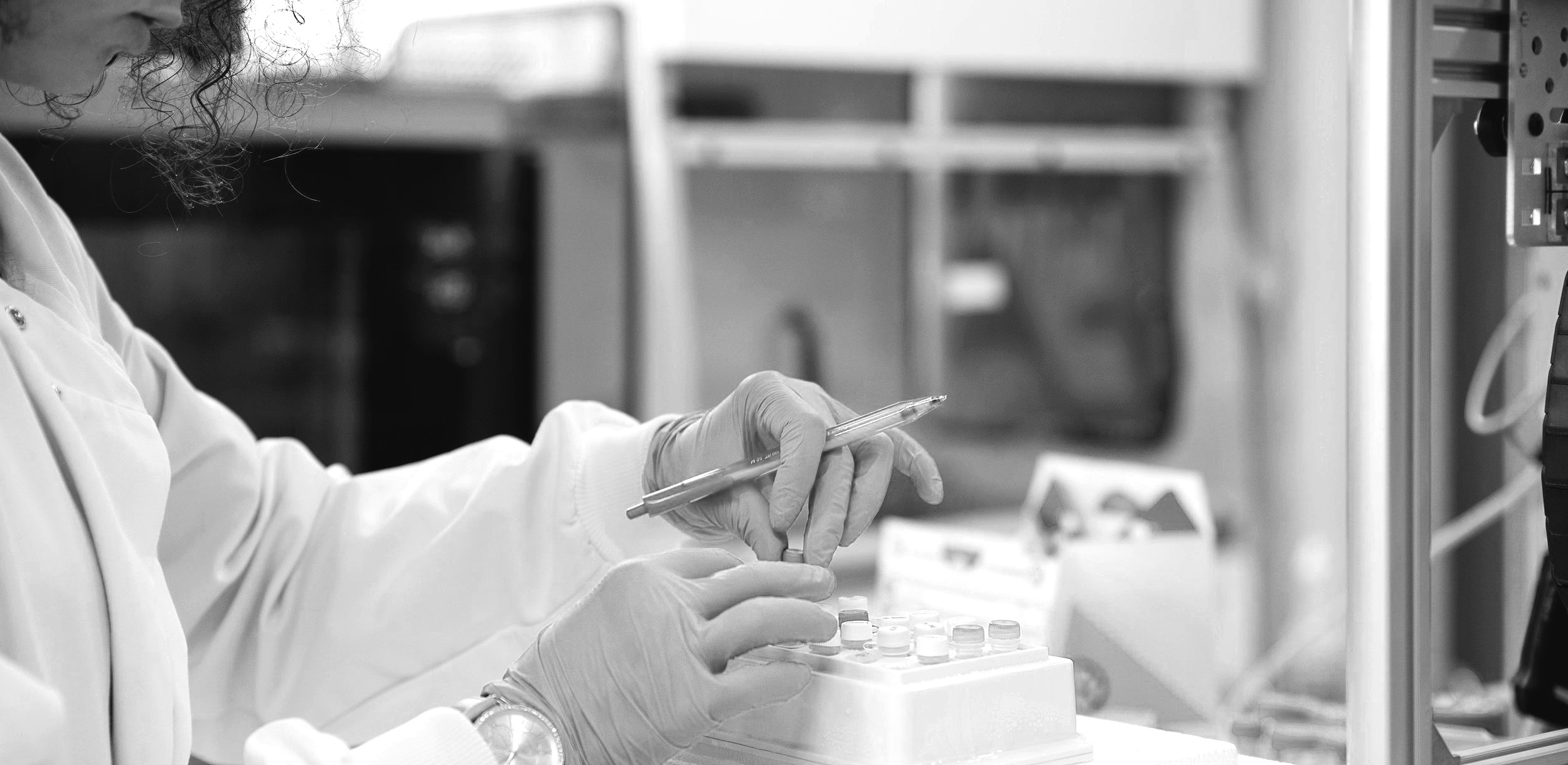 LabGenius%2B4326.jpg
