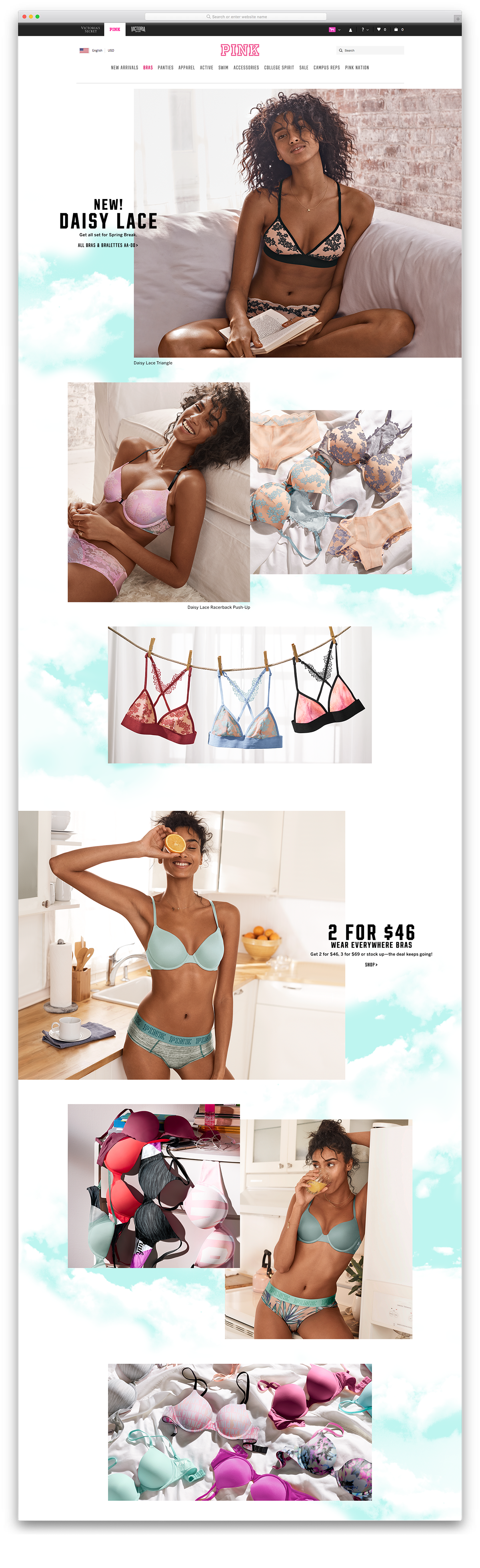 landing_pages_bra_2.png