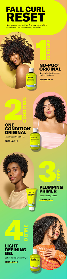 devacurl-email-reset_03.png