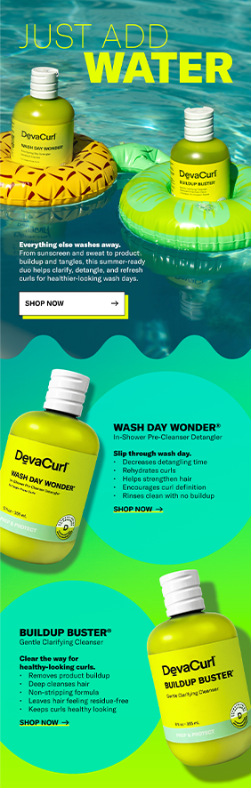 devacurl-just-add-water-email_03.png