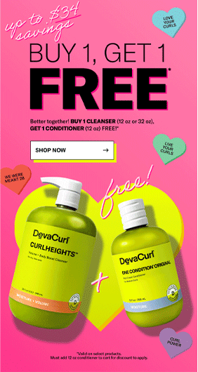 devacurl-offer-email_03.gif