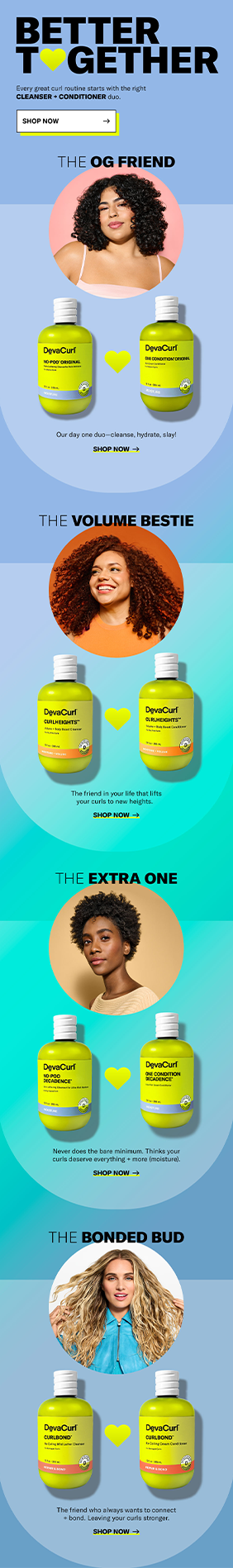 devacurl-perfect-pairs_03.png