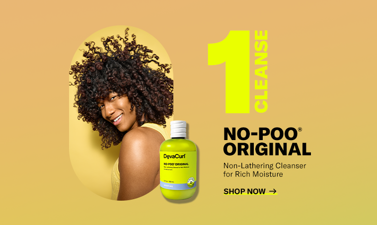 devacurl-email-portfolio.png