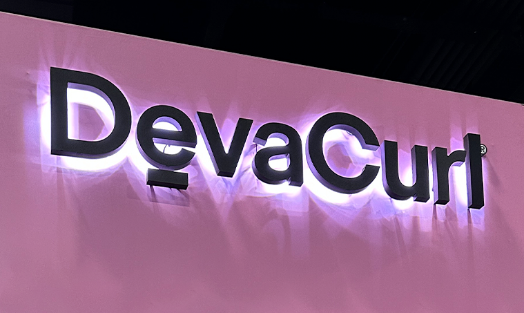 devacurl-logo-portfolio.png