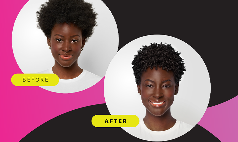 devacurl-print_ads-portfolio.png