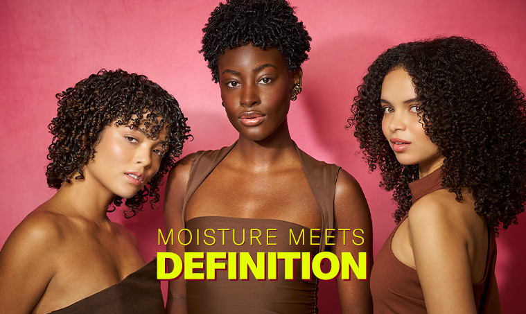 devacurl-quench-portfolio.png