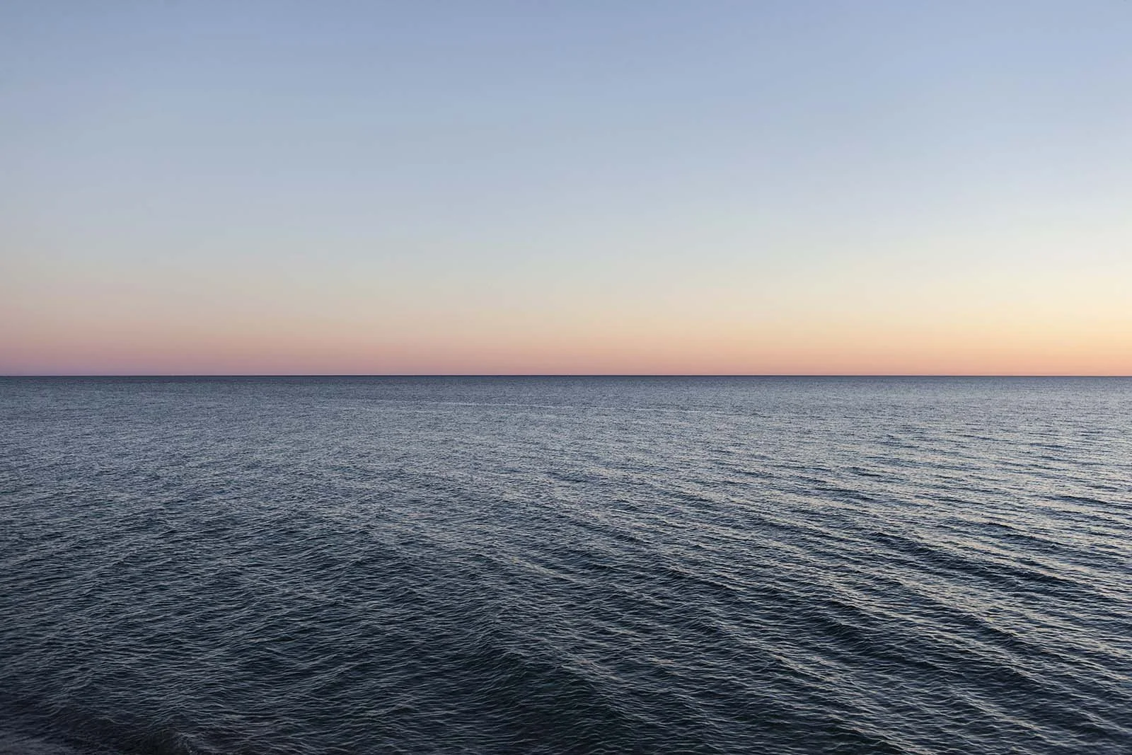 lake_0377 1600px.jpg
