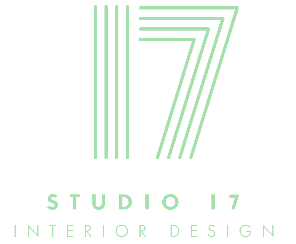 ID Studio 17