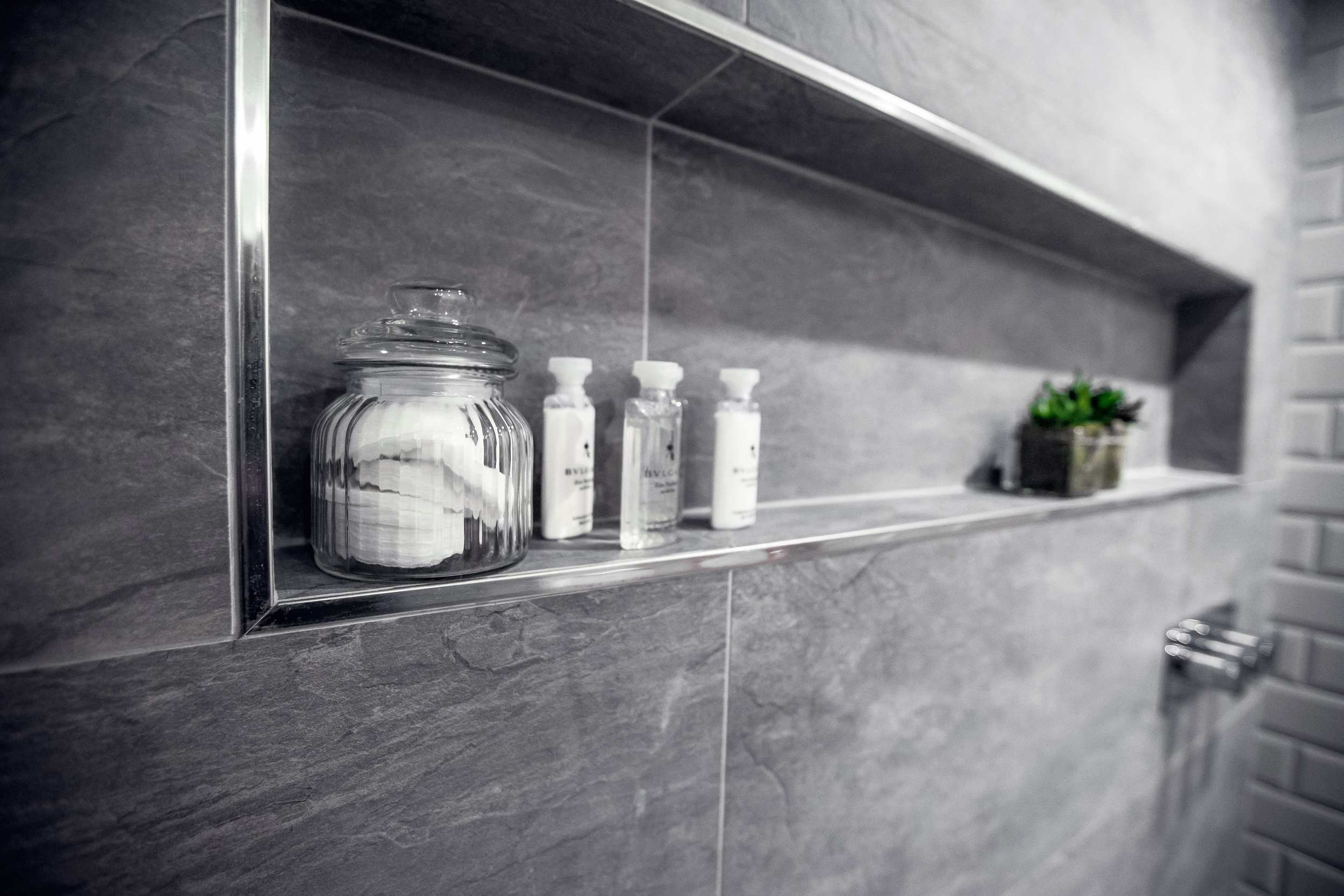 Bathroom-12.jpg