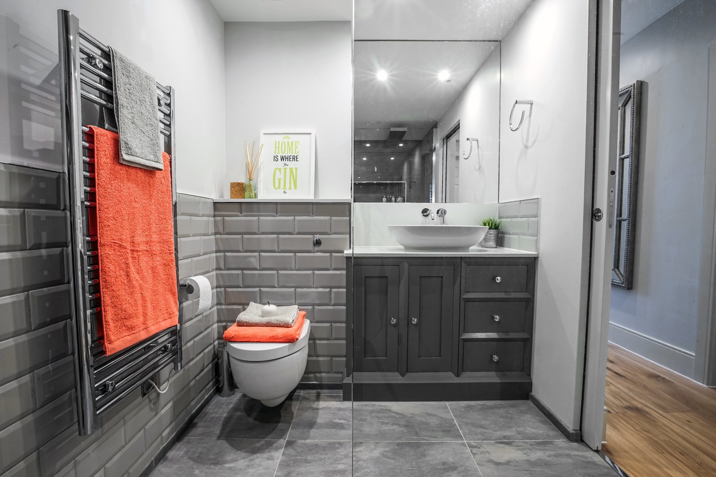 Bathroom-5.jpg