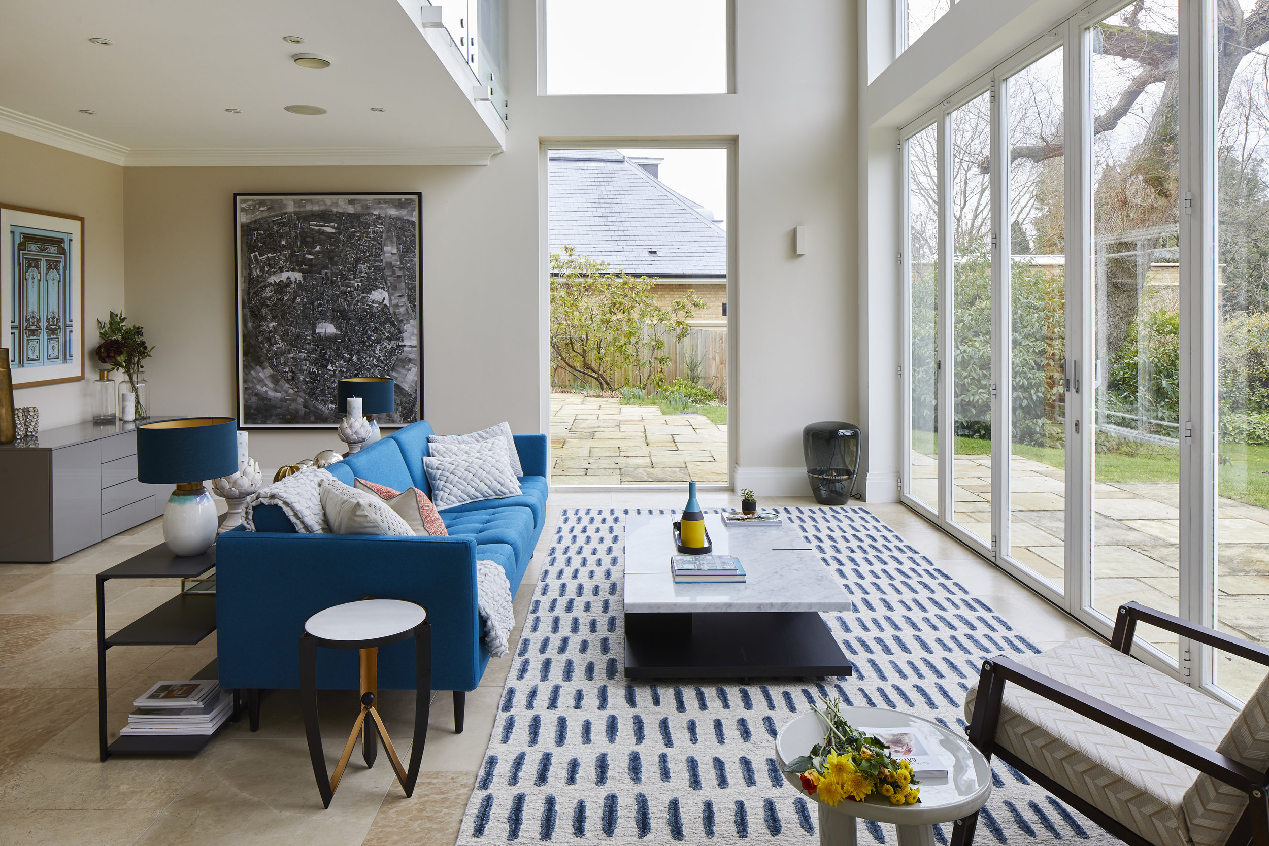Holtwood Road 27.jpg