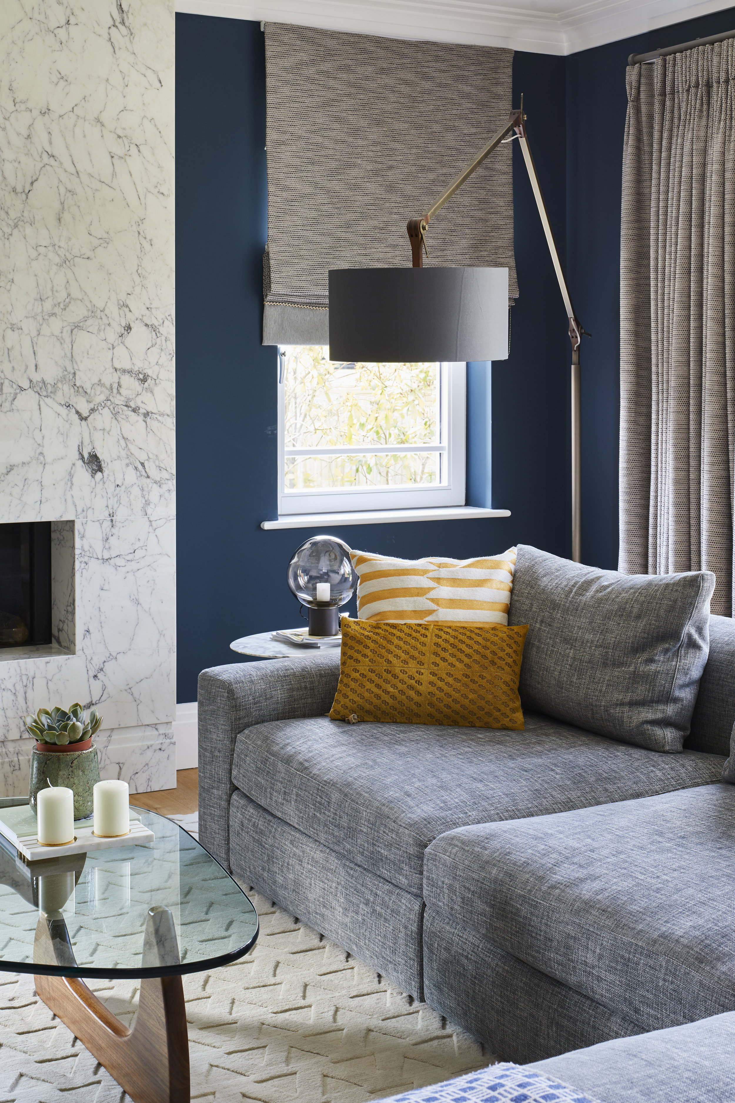 Holtwood Road 46.jpg