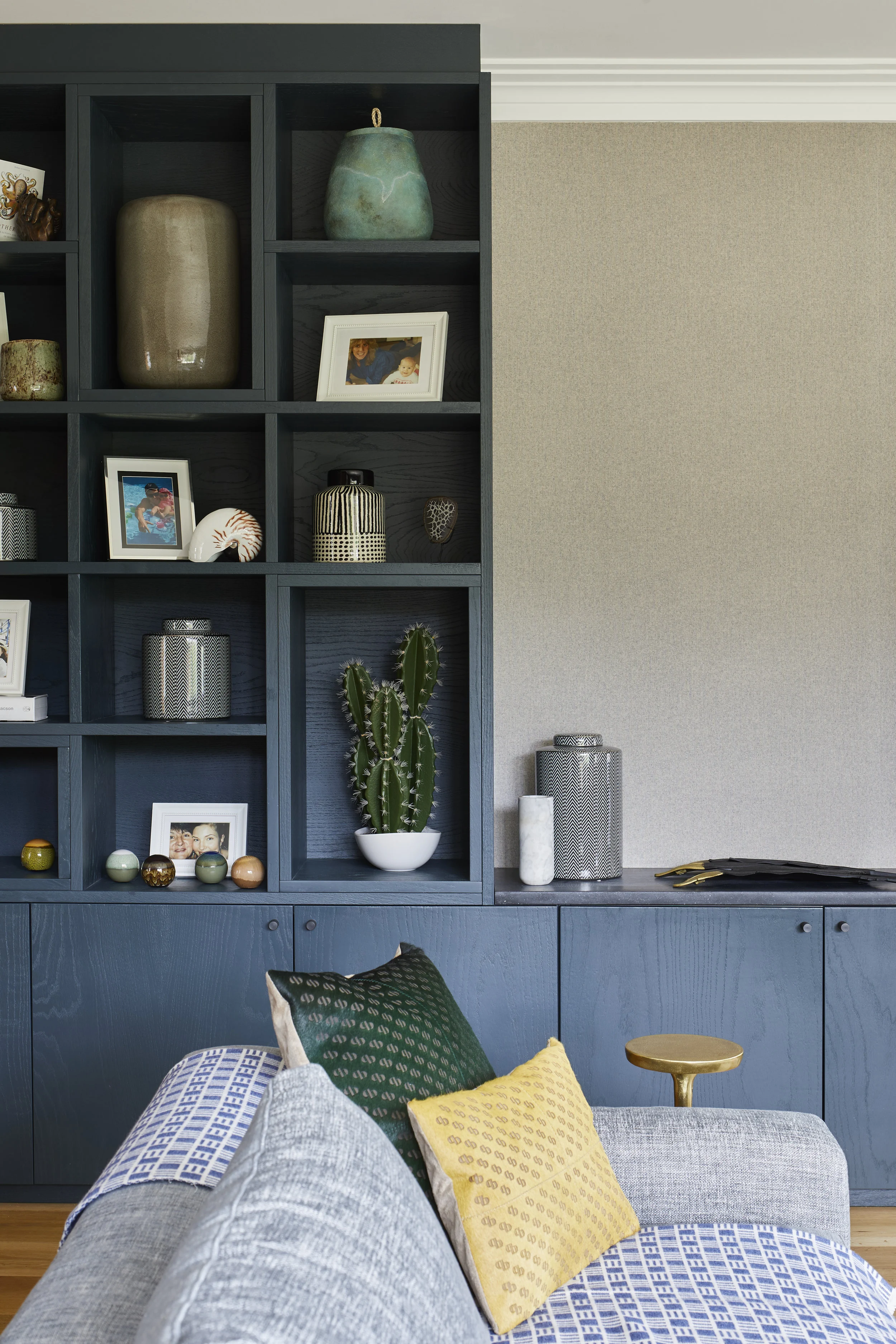 Holtwood Road 47.jpg