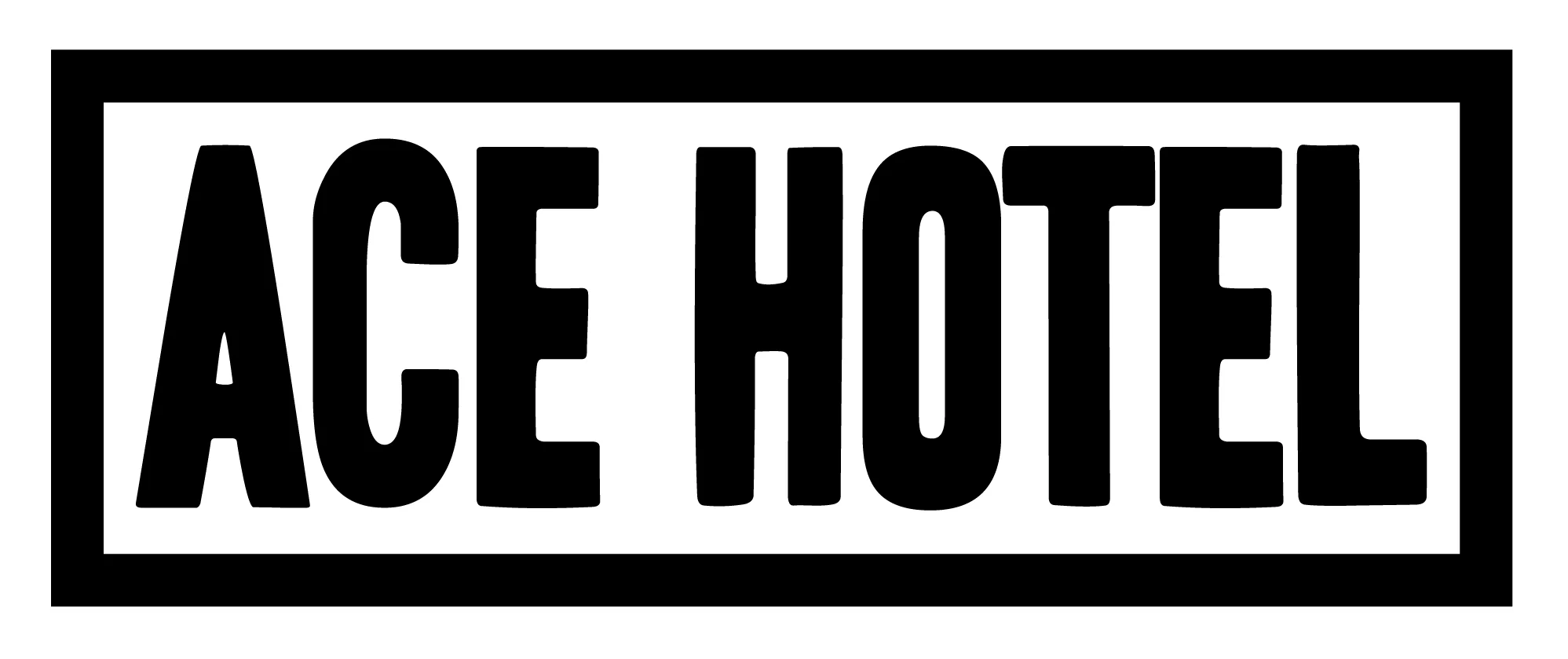 Ace Hotels.jpg