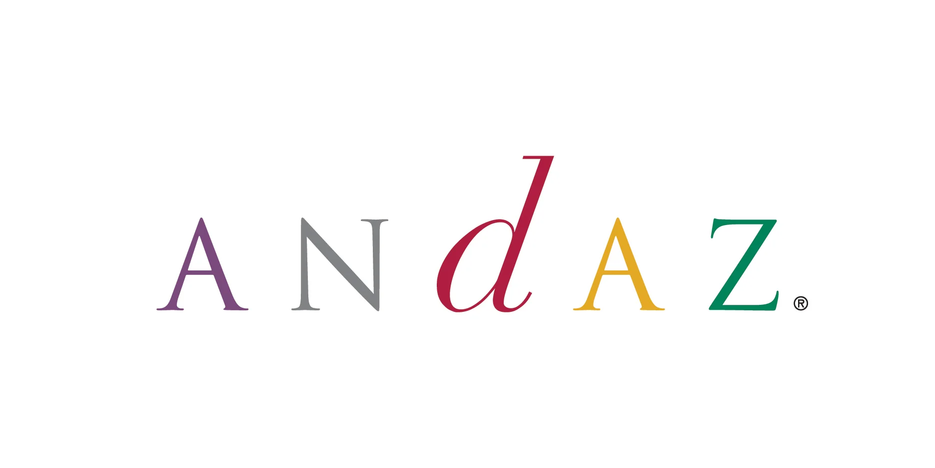 Andaz Hotels.jpg