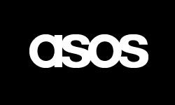 Asos.jpg